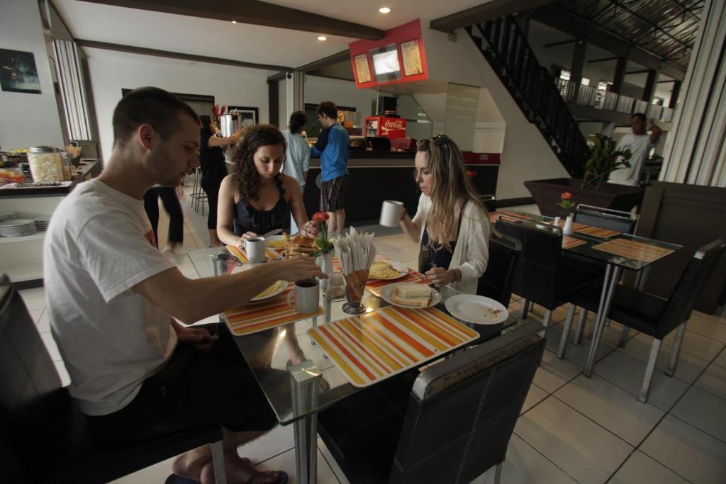 The Harmony Legian Hotel Кута Экстерьер фото